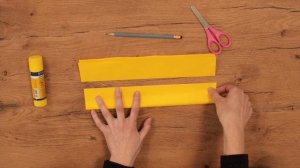 Воскресная Школа Дома - Урок 7 - Что такое церковь?