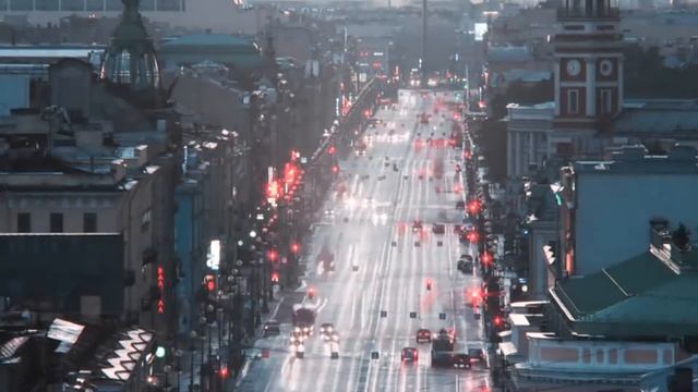 Марина Клюева, Николай Сюткин: Посвящение Санкт-Петербургу смотреть онлайн