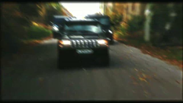 Мы будем гулять до утра... ☀| Паша Пэл Эдит | Alight Motion