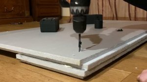 акустический паралон с АЛИЭКСПРЕСС