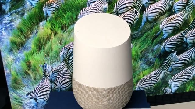 Nouveauté Google Home 350 Tutoriels De Bricolage à Ne Pas Manquer !!!! смотреть онлайн