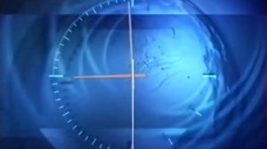 Часы РТР 1999-2001, склейка, 50 fps