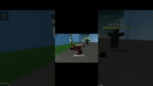 первое моё озвученное видео чтобы монтировать на телефоне можно скачать приложение capcoot