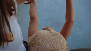 Одинаковая Разная Жизнь (Бали, 2019) - by Lokka Film (Eng Subs)