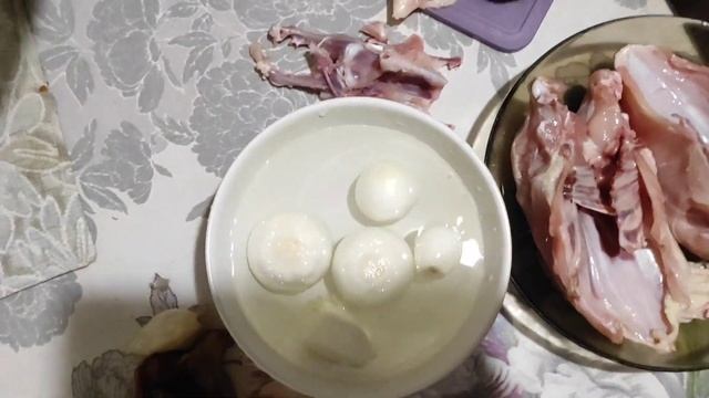 Магазин открылся. Колбаса понравилась. смотреть онлайн