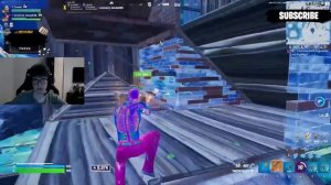 40 КИЛЛОВ TOOSE И VANYAK3K В 4 ГЛАВЕ ФОРТНАЙТ! FORTNITE 4 ГЛАВА ТУЗ GAMEPLAY