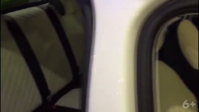 Авточехлы АВТОПИЛОТ на Шкоду Октавию А7. Чехлы для салона автомобиля АВТОПИЛОТ смотреть онлайн