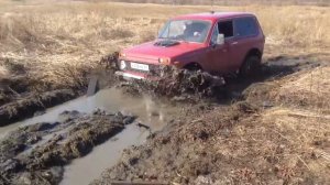 Покатушки Смоленск 1