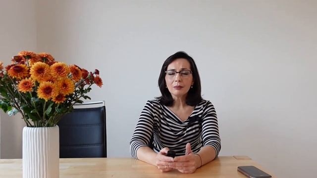 Советы по уходу за мужской кожей. смотреть онлайн