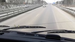 Покупка лесовоза Маз 6х6