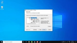 Install VirtualBox 6.1.16 on Windows 10 in Hindi