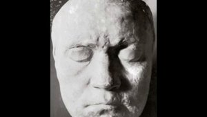 Бетховен Соната n°29Op.106 си b мажор Владимир Султанов.Vladimir Soultanov play Beethoven Op106B dur