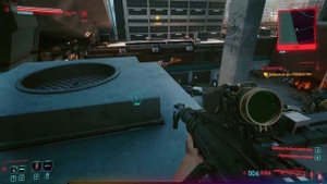 Cyberpunk 2077 - где найти ВСЕ ЧИПЫ СПОСОБНОСТЕЙ ▶ 20 ОЧКОВ СПОСОБНОСТЕЙ ▶ 20 ОЧКОВ ПЕРКОВ