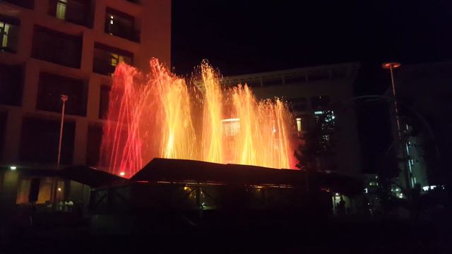 сочи 2018 смотреть онлайн