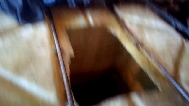 Еврокуб (дизельное топливо) смотреть онлайн