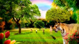 "Альфа" Сергей Сарычев -  Молитва