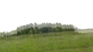 FPV #2. Первые полёты и впечатления.