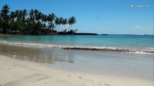 Super relax - Ocean and music (Океан и музыка)