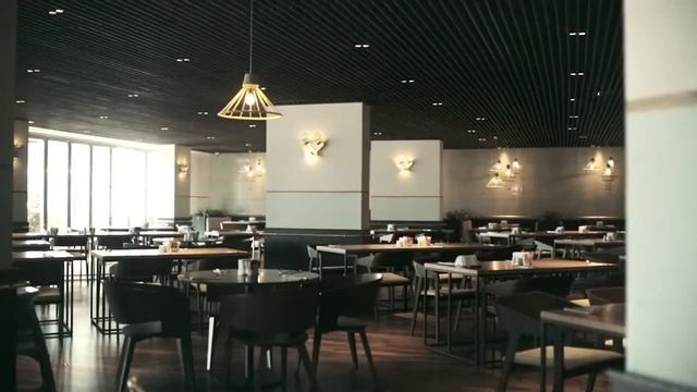 Отель Voyage Sorgun 5* Турция Сиде 2016 смотреть онлайн