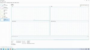 Starfield Intel IRIS 540(Low End Pc) Benchmark