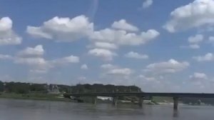 Томск, 2004 год. Уже ретро?