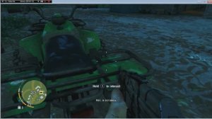 Как подключить DualShock 3 к PC