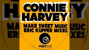 Make Sweet Music (Eric Kupper Mix Remastered 2021)