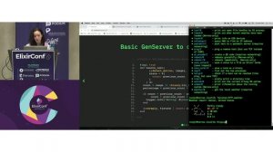 ElixirConf 2019 - Breaking Into Nerves: How to Use Your Elixir... - Jacqueline Manzi
