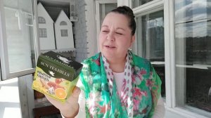 ФИКС ПРАЙС? Обзор ПОКУПОК?Скупила ВСЁ необходимое! Новинки и не только ?