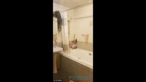 Продается 2 к кв в элитном, кирпичном доме, 57,5м2 на ул. Рашетова, 6