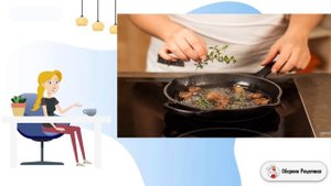 Французский суп с каштанами. Рецепты блюд с фото простые и вкусные