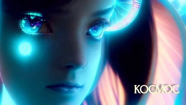 ностальгия