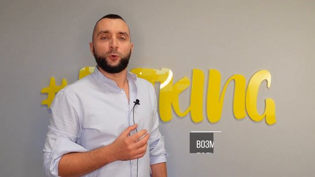 Что даёт резидентская виза/внж в Дубае. смотреть онлайн