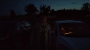 Веселые ритмы Жизни.mp4