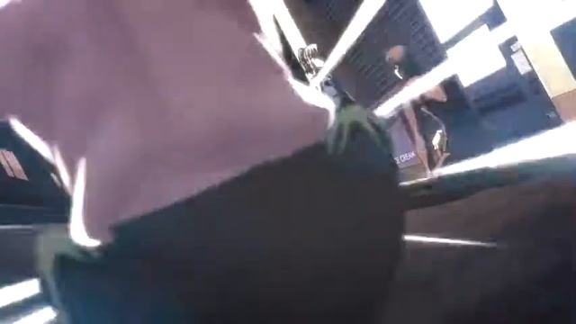 Taboo Tattoo「AMV」- My Heart Became Your Home смотреть онлайн