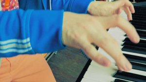 Вячеслав Мясников - Все мы сумасшедшие