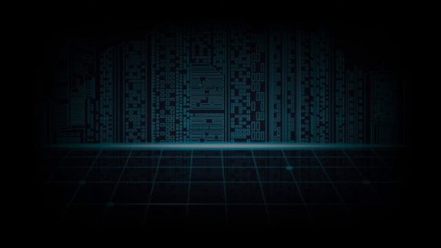 `на моем велосипеде.` смотреть онлайн