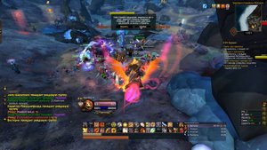 СЕКРЕТНЫЙ МАУНТ ПАТЧА 8.2! Как ПОЛУЧИТЬ? "Чудний"