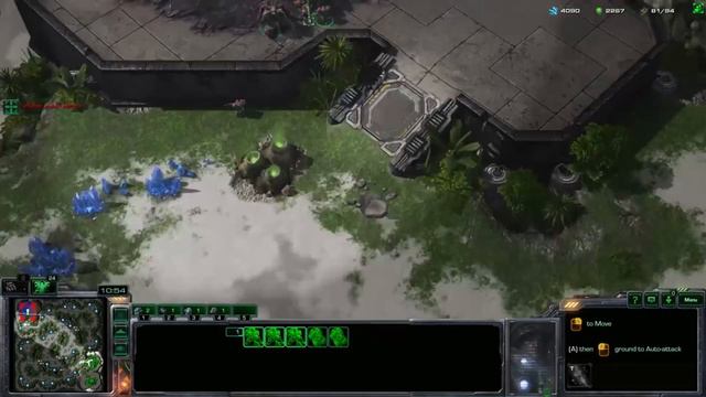 BEST GAMES FROM 2000 - 2022 (TOP 22 GAMES) EVER MADE смотреть онлайн