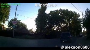 Дорога 61rus : Ростов-на-Дону - Каратаево - Чалтырь