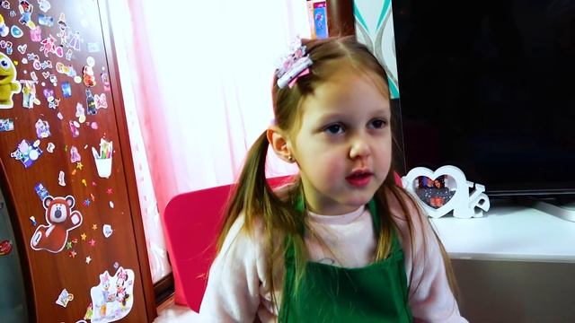 ОТКРЫВАЕМ ПИЦЦЕРИЮ и Делаем Фреши со льдом У Амельки супермаркет, а у мамы Пиццерия