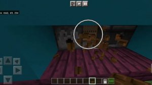 КАК ПОСТРОИТЬ АВТОБУС(ГАРМОШКА) В МАЙНКРАФТЕ §1.?