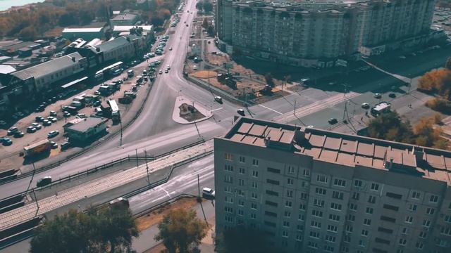 Новотроицк,Оренбургская область