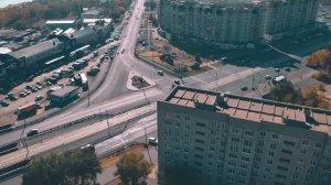 Новотроицк,Оренбургская область
