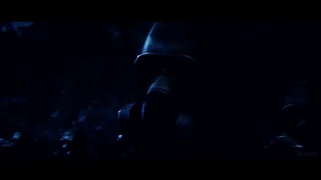 Умри во славу Монолиту смотреть онлайн