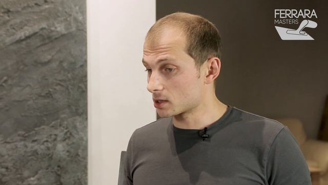 Не покупайте краску, если вы этого не знаете! | Виды, Классификация, Стандарты и Базы красок ЧАСТЬ смотреть онлайн