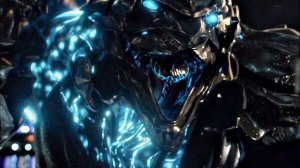 НАСТОЯЩАЯ ЛИЧНОСТЬ САВИТАРА! КАК ОН ПОЯВИЛСЯ? КАКИЕ МОТИВЫ?!