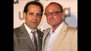 Дефективный детектив Доктор Крогер и Монк мой друг