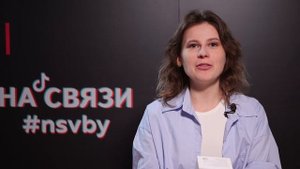 Как пользоваться смартфоном? Понятный курс для ваших любимых дедушек и бабушек