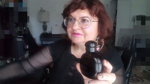 HALSTON Z-14 Natural spray cologne.PERFUME REVIEW.COMPARISSON WITH HALSTON COUTURE, #perfumes #scen